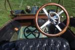 Oakland Model 30 Touring 1912 года